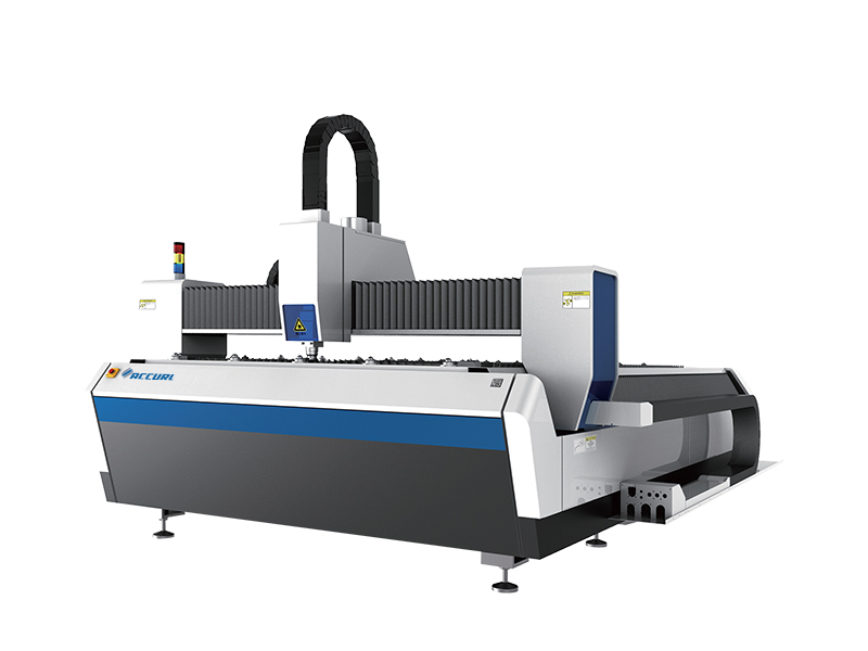 cnc 관 절단기